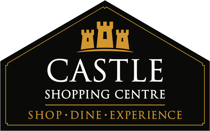 Swords Castle Shopping Centre Carpark